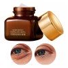 Senana Crema Caviar Contorno Ojos Caviar Essence Hidratante Normal