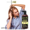 Acondicionador Pura D'or Advanced Therapy 473 Ml Moisture &