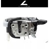 Actuators Plus For Nissan Quest Front Left Door Lock Latch