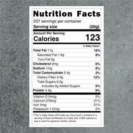 Greenfit Black Sesame Seeds - 10lbs Bulk Bag | Non-GMO, Gluten-Free, Vegan-Friendly | Premium Quality, Nutrient-Rich, Healthy & Versatile for Cooking and Baking