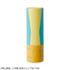 Detective Conan Lipstick Toru Amuro