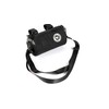 ULAC - COURSIER Sprint Water Bottle Bag | Neo Porter