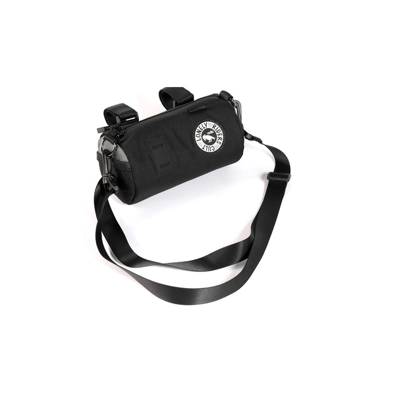 ULAC - COURSIER Sprint Water Bottle Bag | Neo Porter