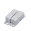 Elektrotechnik Schabus SHT 3001 Reed Contact Switch (Neck), 1 Piece,