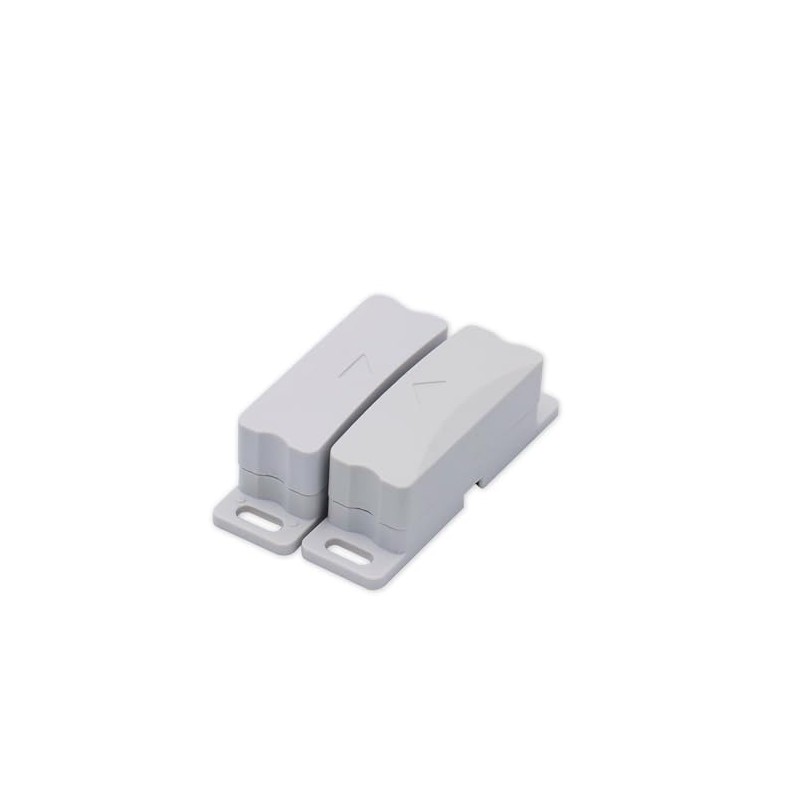 Elektrotechnik Schabus SHT 3001 Reed Contact Switch (Neck), 1 Piece,