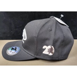 Unbranded ACID Cigars 20 years Basball Cap, Adjustable