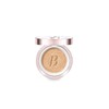 Covericious Ultimate White Cushion Moisture (Main Product) / 커버리셔스 얼티밋