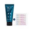Notali Blue Egg Peel 50ml AHA BHA PHA LHA dead
