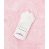 justsomething 미니 히팅 뷰러 justsomething Mini Heating Curler