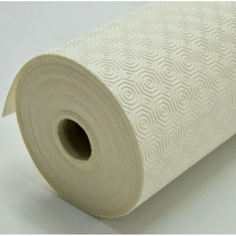 Table Protector Heat Resistant Anti Slip Waterproof Tablecloth by the