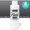 Piñata Pinata Blanco Tinta A Ink 4oz 120ml, Pixiss Needle