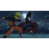 Naruto Shippuden: Ultimate Ninja Storm 2