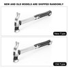 Heavy Duty Claw Hammer, 13oz Multifunction Magnetic Automatic Nail Suction