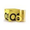 Q1 Tapes Premium Masking Tape - 36mm x 50m