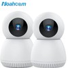 PETS Camera, Indoor Home Security Smart Camera, Dual Band WiFi,
