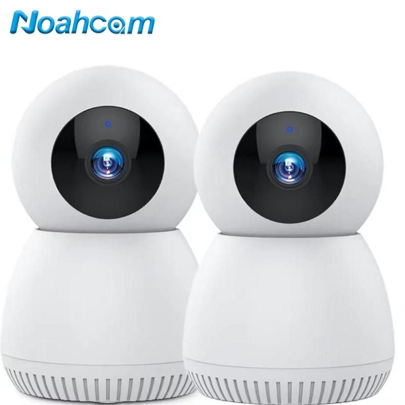 PETS Camera, Indoor Home Security Smart Camera, Dual Band WiFi,
