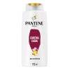 Shampoo Pantene Pro-V Control Caída, 700 ml
