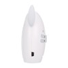 Wireless Audio Monitor Two-way Talk Back Long Range Transmission VOX