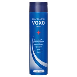 VOXO 1 Bottle, 1 Month Supply, 8.5 fl oz (250 ml)
