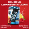 BPI Sports Essential Amino Acids EAA Powder - Pre, Intra