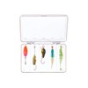 Balzer Trout Attack Mix 3 Set - 5 Trout Baits