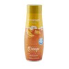 SodaStream Orange, 440ml 2 Pack, 14.8 Fl Oz