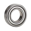 NTN 深溝玉軸受 605ZZ