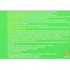 Berocca vitaminas calcio y magnesio caja con 30 comprimidos sin