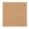 Macrame Board Double Side Macrame Project Board DIY Grids Braiding