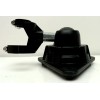 Dremel Rare Vintage 1980s Dremel D-Vise Moto Tool Holder &