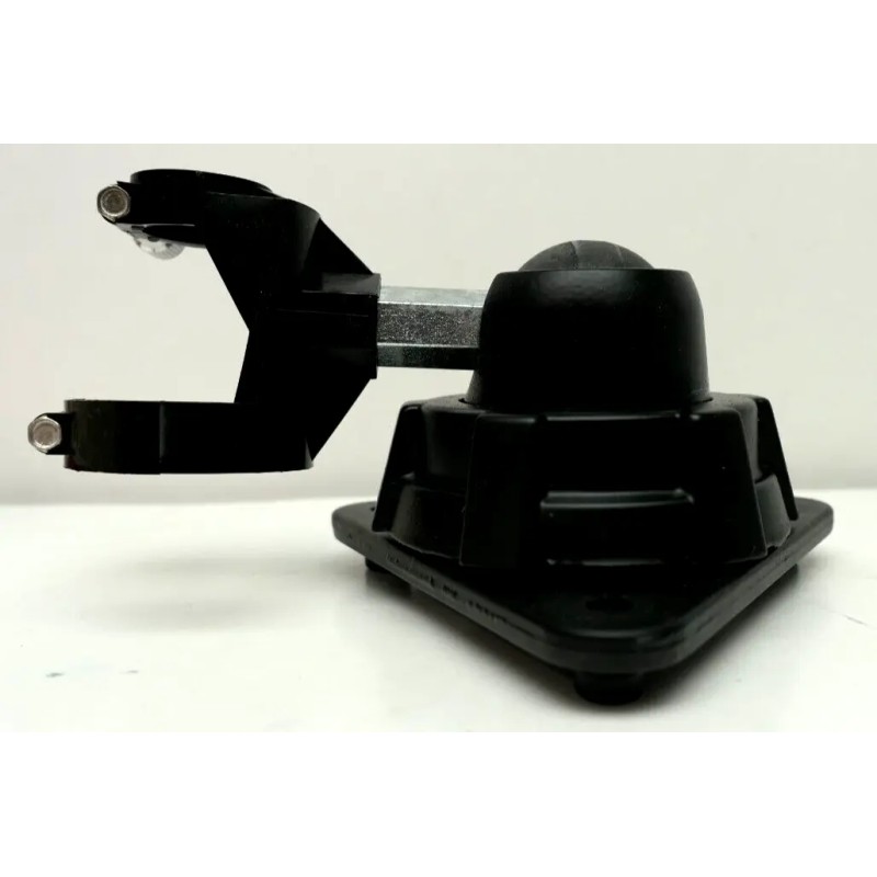 Dremel Rare Vintage 1980s Dremel D-Vise Moto Tool Holder &