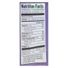UD_Lundberg Family Farms Brown Jasmine Rice-Case of 6-2 Lb.