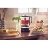 KitchenAid 5 Cup Food Chopper - KFC0516