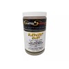 Graffiti Solutions - Elephant Snot Graffiti Remover - 1 Quart