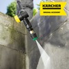 KARCHER Vario Joint for High Pressure Washers 2640733 [Tools &