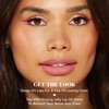 Too Faced Kissing Juicy Hydrating Lasting Lip Color Tint:_Cream Soda