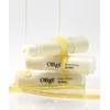 Objé Honey Butter Lip Balm Duo Set (2pcs)