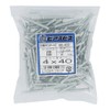 Osato Piercing Screws, Countersunk Head 0.2 inch (4 mm) x