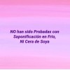 Productos Naturaly 10 Esencias Aromaticas 10ml Concentradas Aromaterapia Jabón