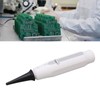 Ear Canal Endoscope Wireless Handheld Precise Focusing High Definition Imaging