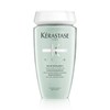 케라스타즈 스페시픽 방 디발렁 딥클렌징 샴푸 250ml [지성두피용]