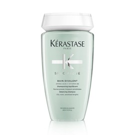 케라스타즈 스페시픽 방 디발렁 딥클렌징 샴푸 250ml [지성두피용]