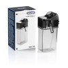 De Longhi Milk Container for Model ECAM370.95-5513282281