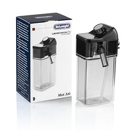De Longhi Milk Container for Model ECAM370.95-5513282281