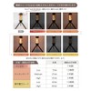 【Comforted by the Flicker of Light】 One Second LED Lantern,