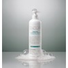 Leje Babassu Cleansing Serum 500ml Hypoallergenic Mildly Acid All-in-One Mixed