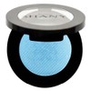 SHANY Paraben Free Silky Shimmer Eye Shadow, Reflection, 1 Ounce