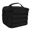 Insulated Lunch Bag Large Capacity Portable Lunch Box Thickened Leakproof