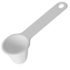 Westmark 244422E6 Coffee Set 3-Piece Set with 2 Coffee Filters