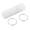 Lace Maker Leather Rotate Cut Leather Lace Cutter DIY Operation